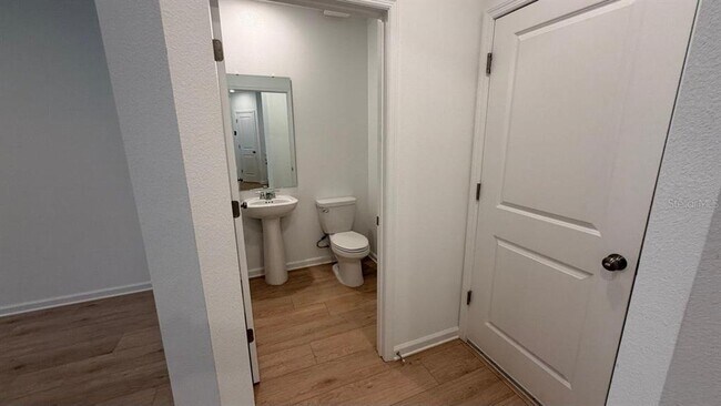 Photo - 5098 Clay Whaley Rd
