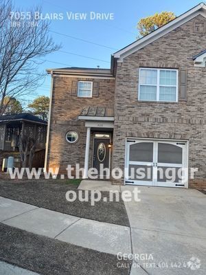 Building Photo - 7055 Blairs View Dr Rental