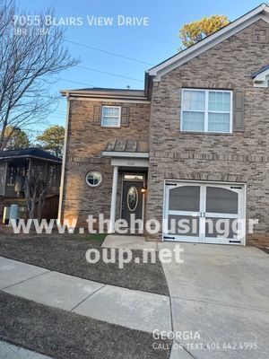 Photo - 7055 Blairs View Dr Rental