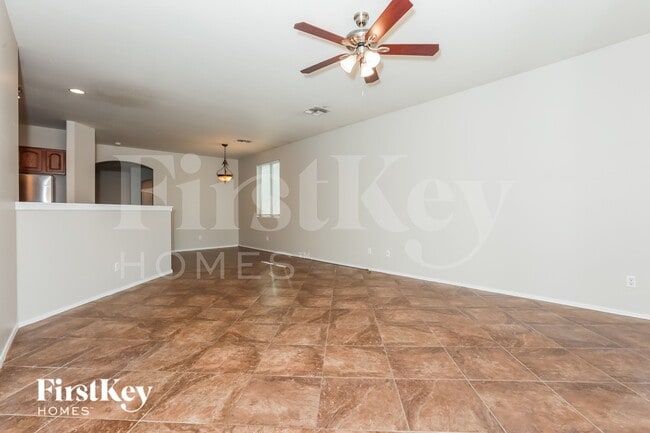 Photo - 4954 E Odessa Dr