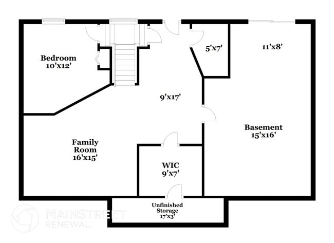 Photo - 254 Township Dr