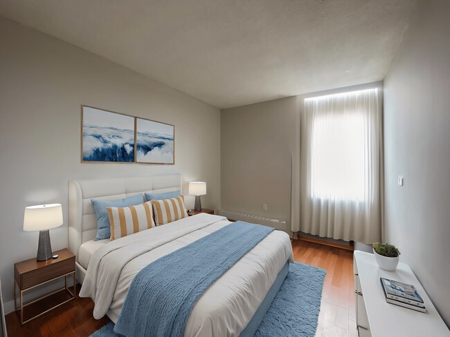 Photo - Tarawood Place