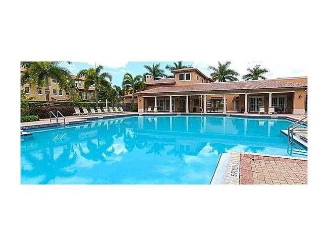 Photo - 1048 SW 147th Ave