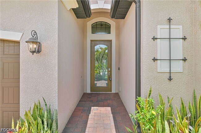 Photo - 28076 Foxrock Ct