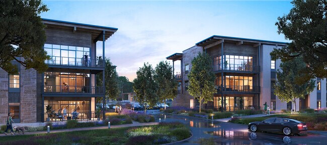 Photo - Pearl Bee Cave