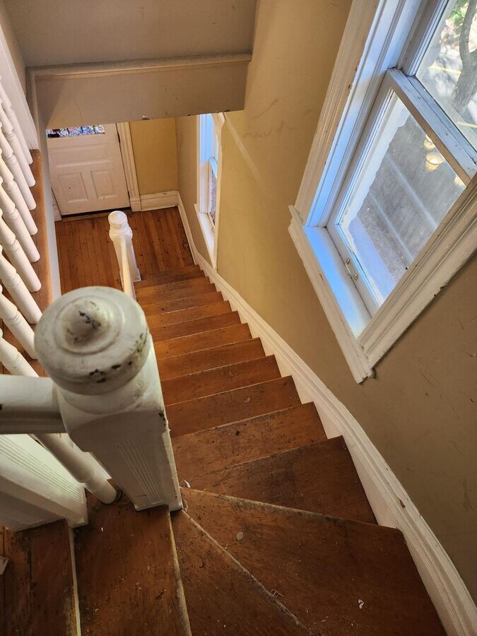 Photo - 1720 N Pearl St Unidad C