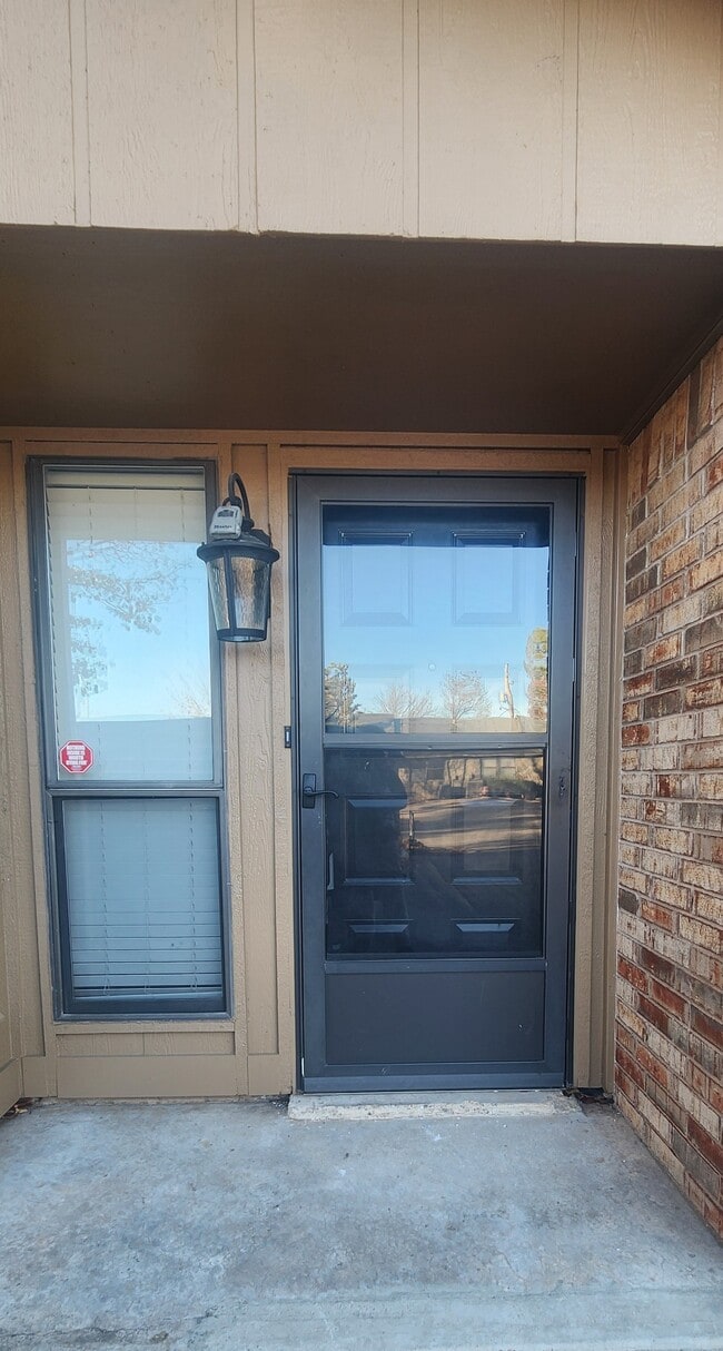 Photo - 907 NE Tortoise Dr Unit #1