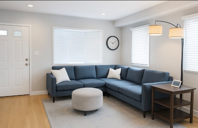 Building Photo - 34 Nesaquake Ave