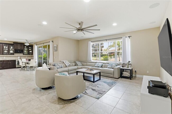 Photo - 12130 Uleta Ln