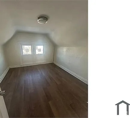 Building Photo - 1231 W 5th St Rental