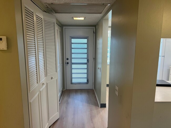 Photo - 4501 Martinique Way Unit F2
