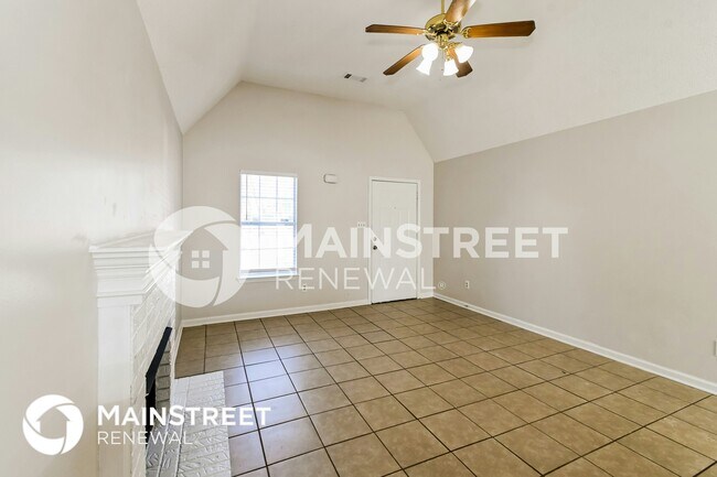 Photo - 6511 Patmore Rd