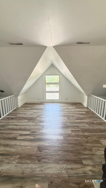 Photo - 84 Alcove St Unit 3
