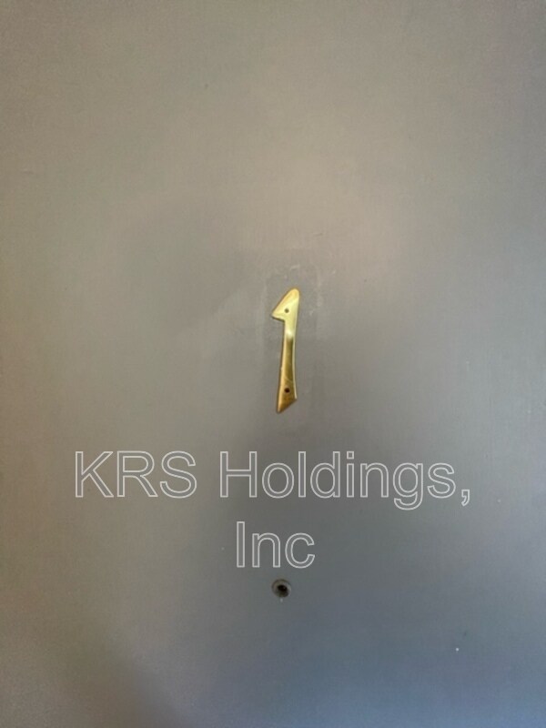 Photo - 719 Dudley Ave Unidad 1