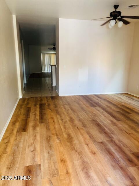 Photo - 29081 N Cactus Cir