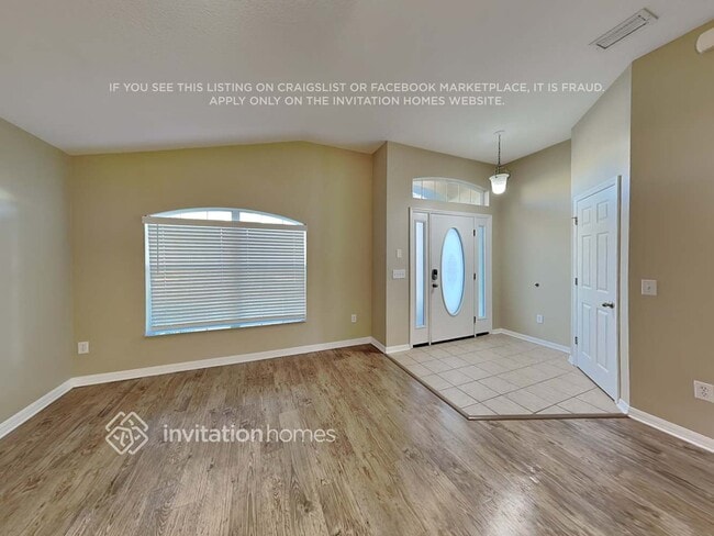 Photo - 1489 Oconner Ave