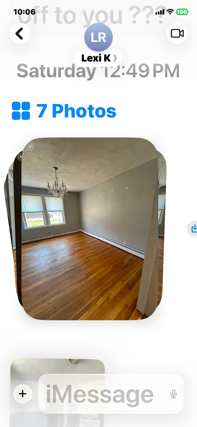 Photo - 15 Bayswater St