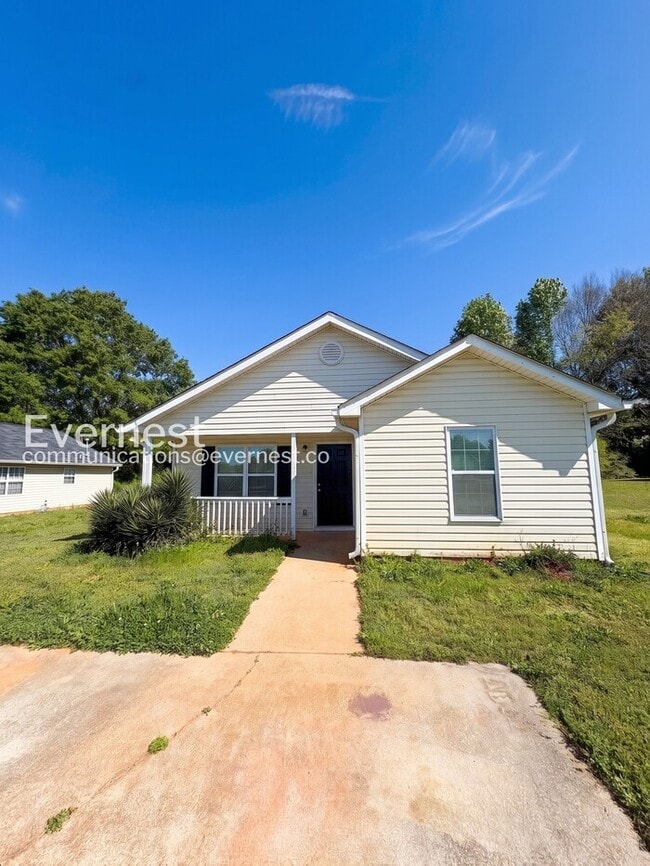 Building Photo - 113 Dove Landing