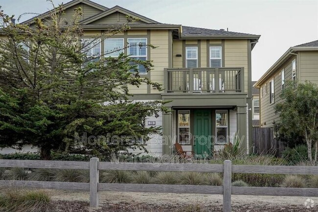 Building Photo - 230 9th St Rental