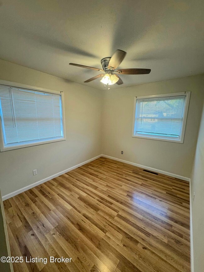 Photo - 3305 Ethelwood Dr