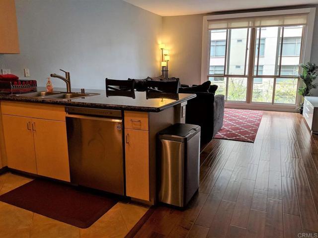 Building Photo - 1501 Front St Unit 308 Rental