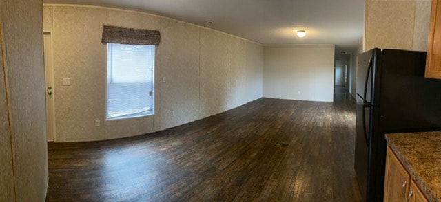 Photo - 101 Sparrow Ln