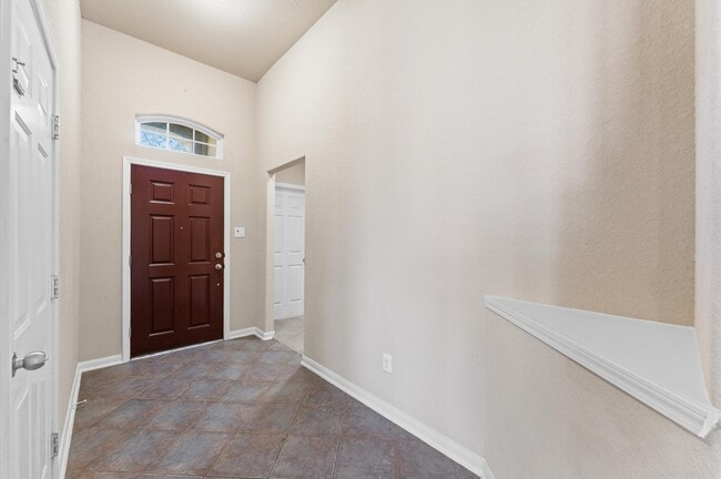 Photo - 7303 Enchanted Rock Ln