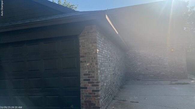 Photo - 1419 Palmnold Cir W