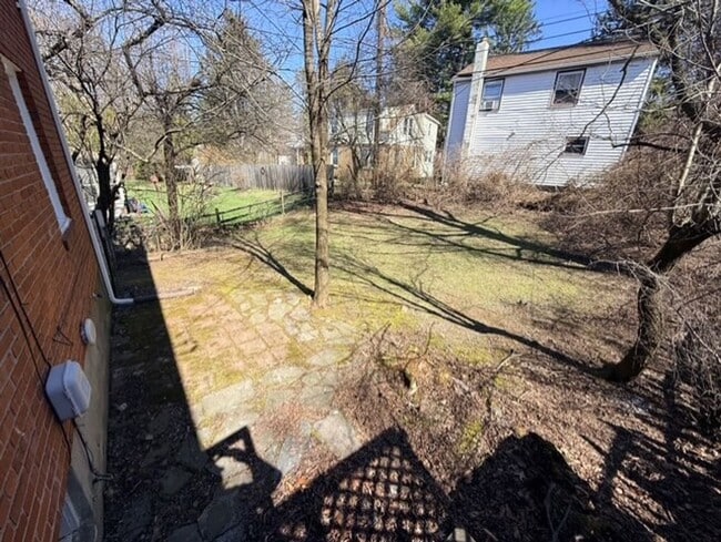 Photo - House on Centre Lane!