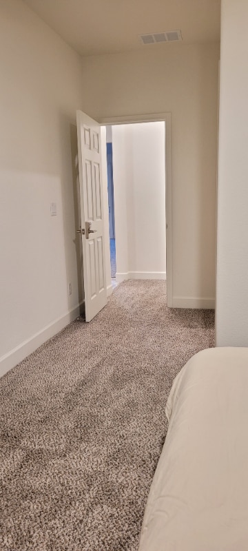 Photo - 4734 Emerald Way