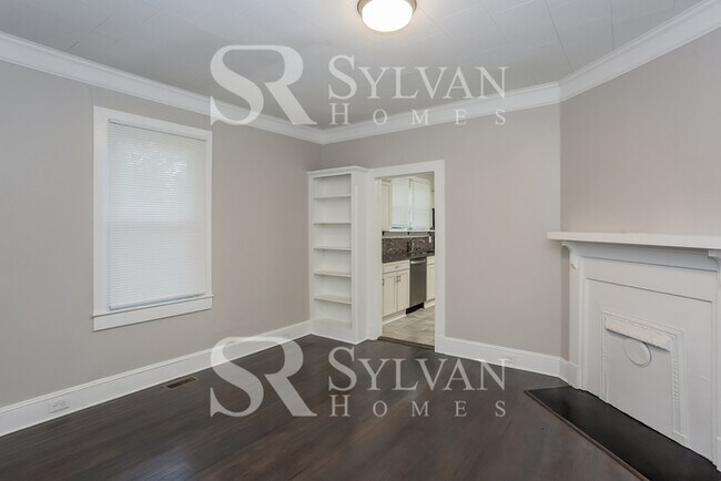 Photo - The ideal space to balance life, work, and play.