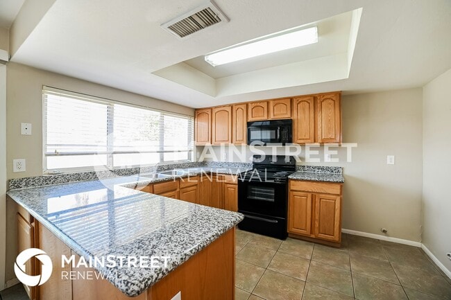 Photo - 7148 W Merrell St