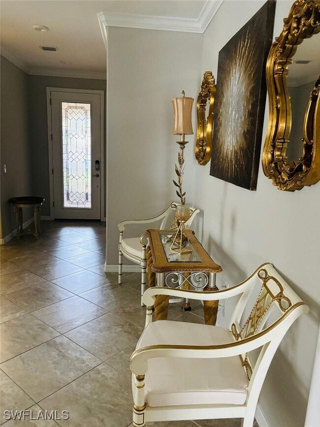 Photo - 1599 Marton Ct