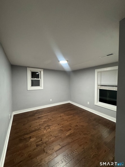 Photo - 148 Rosette St Unit 1B