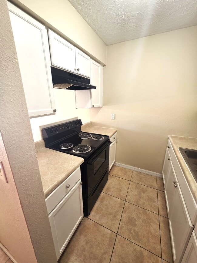 Photo - 5230 SE 31st St Unidad D