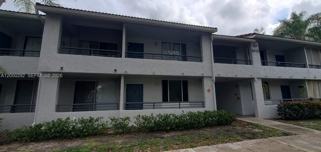 Photo - 921 Lyons Rd Unit 3105