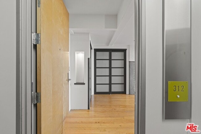 Photo - 1850 Industrial St Unit 312