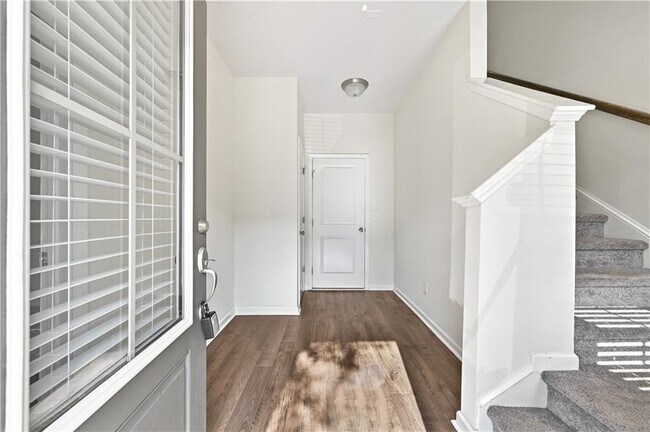 Photo - 3798 Hidden Valley Cir