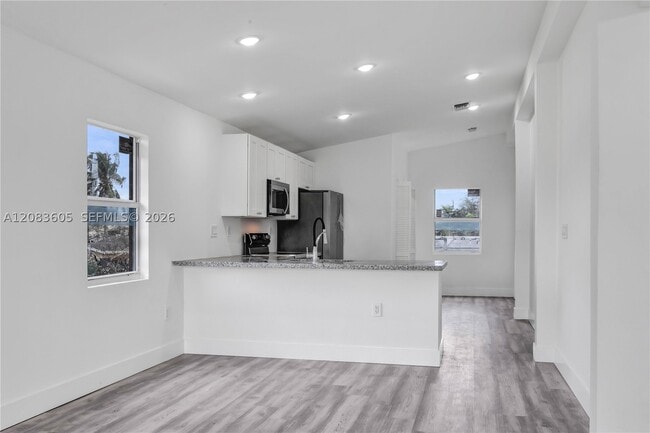 Photo - 763 NW 80th St Unit B