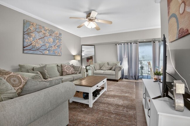 Photo - 11645 Stoneview Square Unidad 21C
