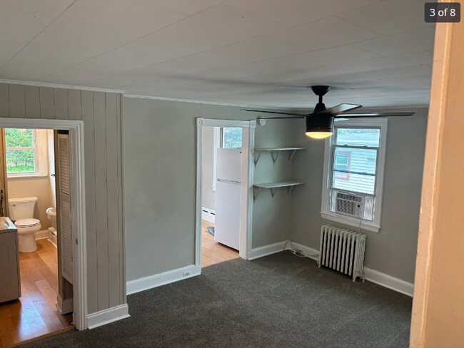 36 Union St Unit 2