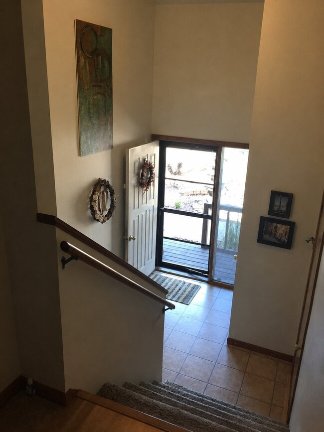 Photo - 3320 Rosewood Dr Unit 1