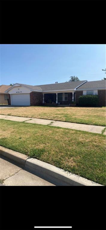 Building Photo - 8004 S Country Club Dr Rental