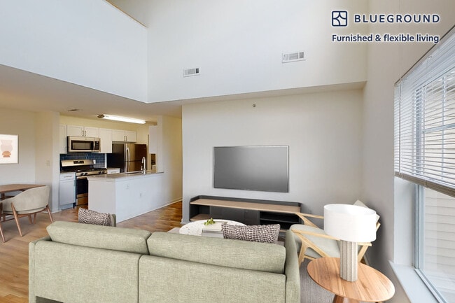 1000 Avalon Dr Unidad SI FL3-ID6889A