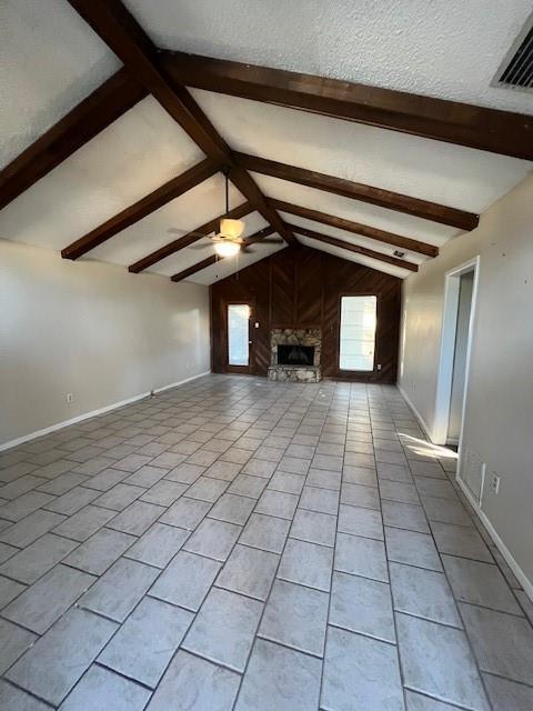 Photo - 6405 Shady Ln