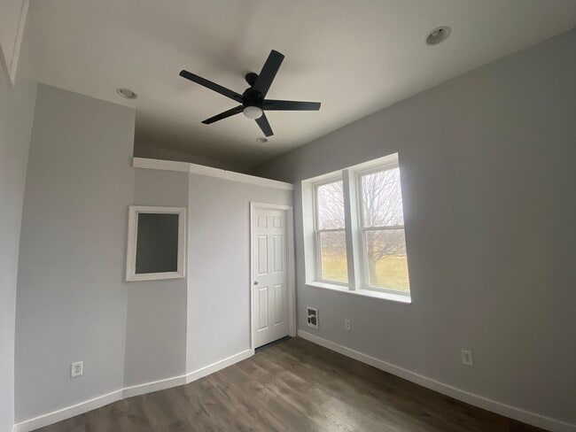 Photo - 4359 N 9th St Unit 4361-63-2F