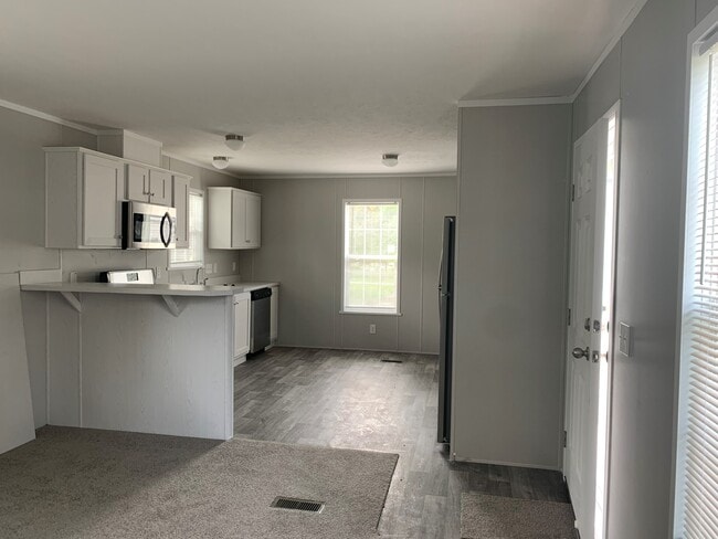 Photo - 34 E Arizona