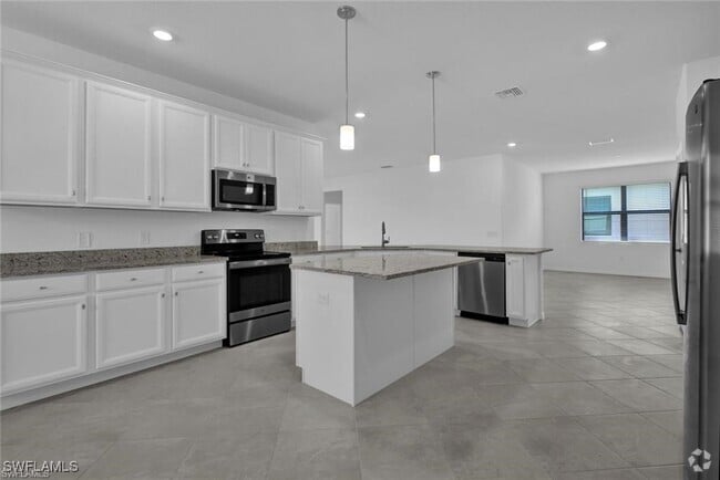 Building Photo - 3446 Nombella Ct Rental