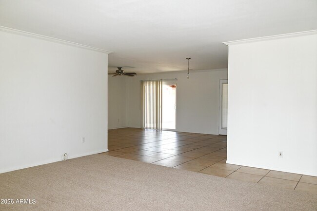 Photo - 3626 N 80th Pl