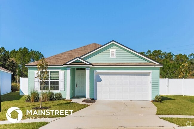 Building Photo - 95116 Turnstone Ct Rental